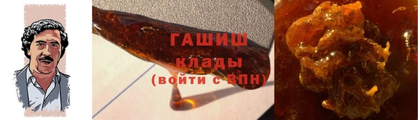 скорость Вяземский